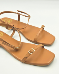 Sandals | LSD - 265102