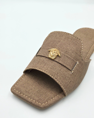 Slip On | LS - 265005