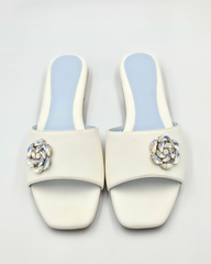 Slip On | LS - 265104