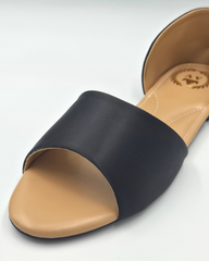 Sling Back | LDO - 265201