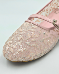 Pumps | LMJ - 265201