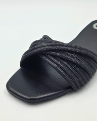 Slip On | LS - 265102