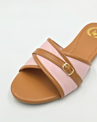 Slip On | LS - 265201