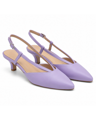 Sandals | LSD-265401