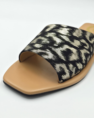 Slip On | LS - 265107