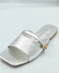 Slip On | LS - 265003