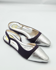Sling Back | LSD - 265306
