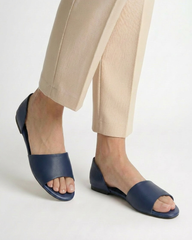Sling Back | LDO - 265201