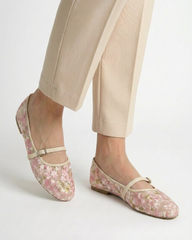 Pumps | LMJ - 265201