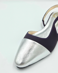Sling Back | LSD - 265306