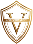 Antonio Vicci.com