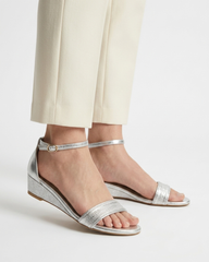 Sandals| LSD - 265204