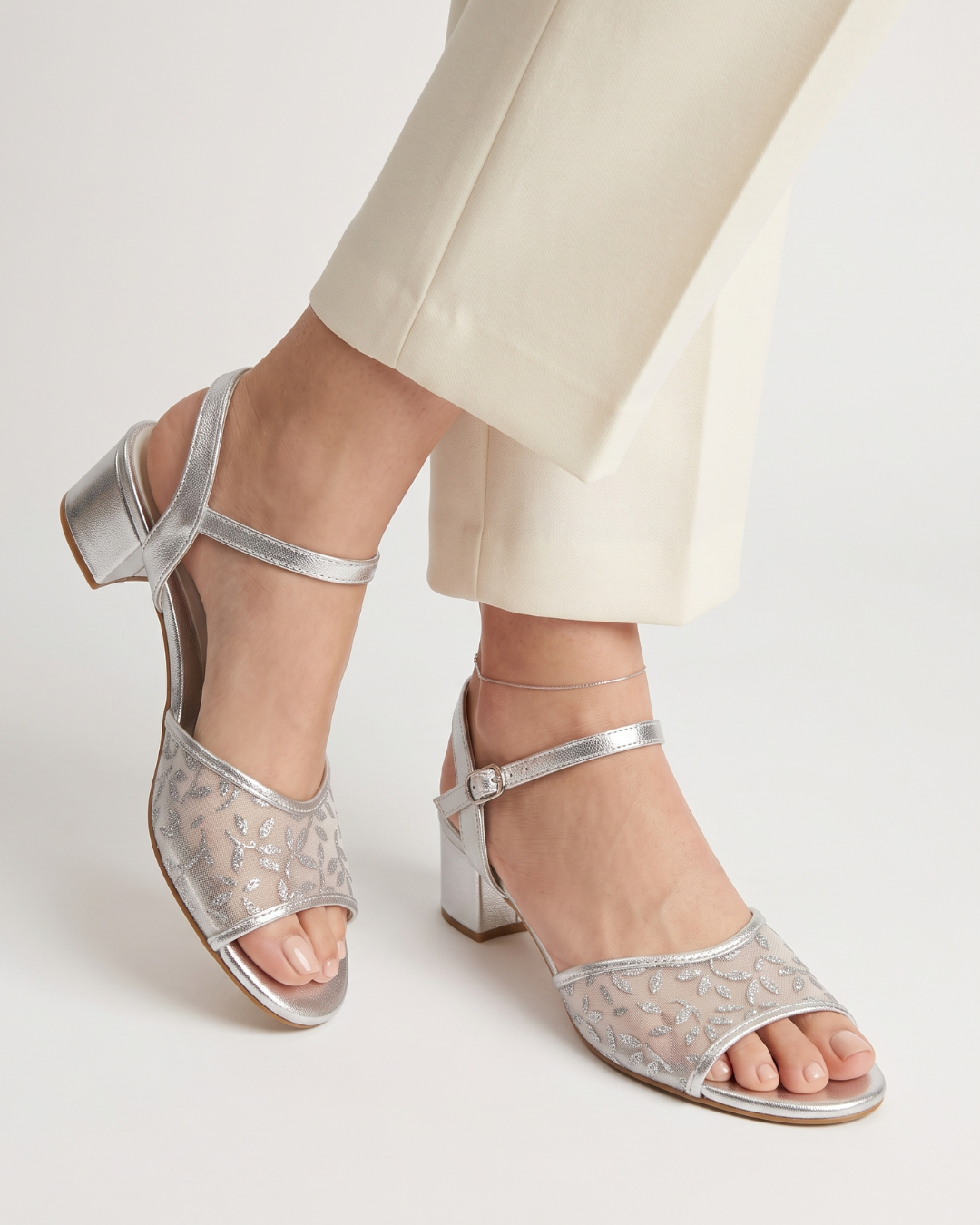 Sandal | LSD - 265201