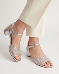 Sandal | LSD - 265201