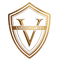 Antonio Vicci.com