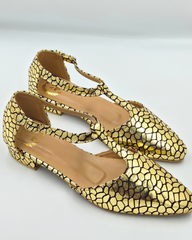 Sandals | LSD - 265302