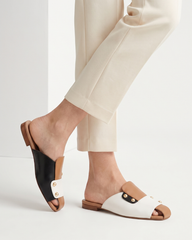 Mules | LS-265111