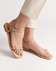 Sandals | LSD - 265102