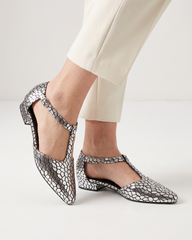 Sandals | LSD - 265302
