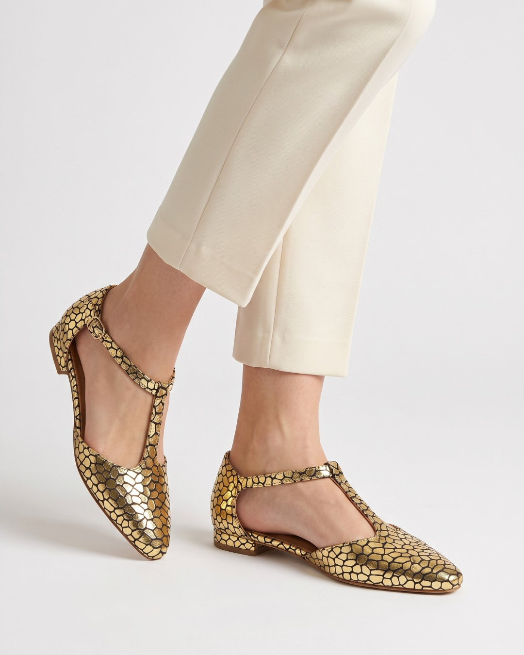 Sandals | LSD - 265302