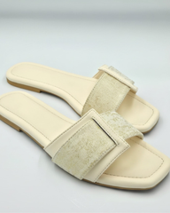 Slip On | LS - 265103