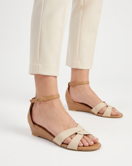 Sandal | LSD- 265205