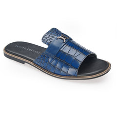 AMALFI SL 002 CR BLUE